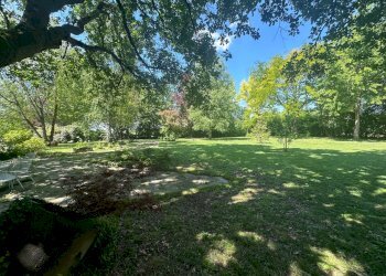 Villa Unifamiliare Russi - foto 9