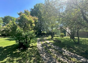 Villa Unifamiliare Russi - foto 10