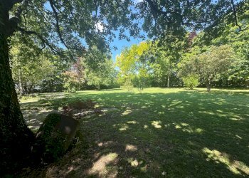 Villa Unifamiliare Russi - foto 11