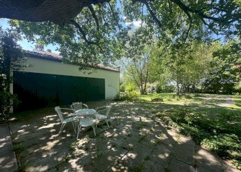 Villa Unifamiliare Russi - foto 12