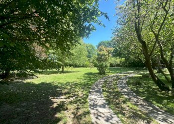 Villa Unifamiliare Russi - foto 14