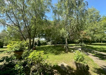 Villa Unifamiliare Russi - foto 15