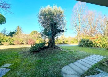 Villa Unifamiliare Russi - foto 16