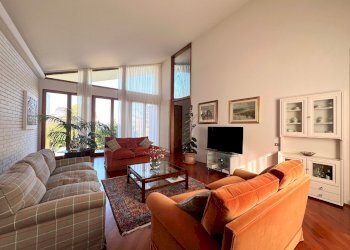 Villa Unifamiliare Russi - foto 17