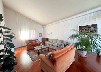 Villa Unifamiliare Russi - foto 18