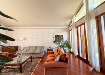 Villa Unifamiliare Russi - foto 19