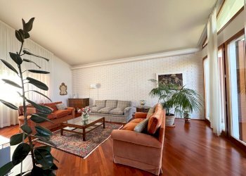 Villa Unifamiliare Russi - foto 20