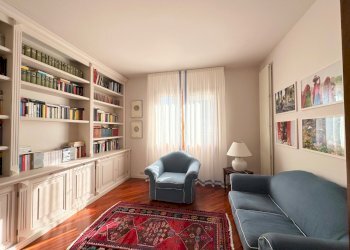 Villa Unifamiliare Russi - foto 21