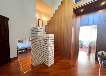 Villa Unifamiliare Russi - foto 23