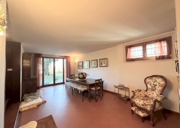 Villa Unifamiliare Russi - foto 24