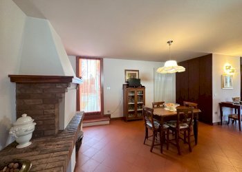 Villa Unifamiliare Russi - foto 25