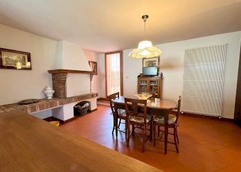 Villa Unifamiliare Russi - foto 26