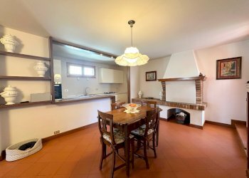 Villa Unifamiliare Russi - foto 27