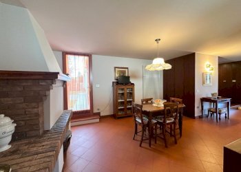 Villa Unifamiliare Russi - foto 28