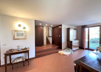 Villa Unifamiliare Russi - foto 29