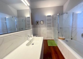 Villa Unifamiliare Russi - foto 30