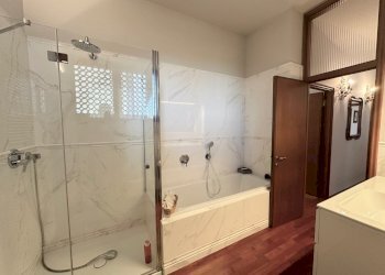 Villa Unifamiliare Russi - foto 31