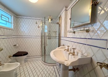 Villa Unifamiliare Russi - foto 32