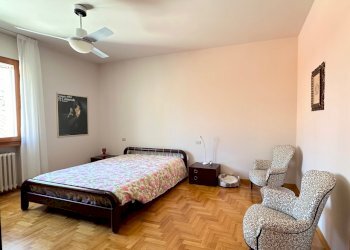 Villa Unifamiliare Russi - foto 34