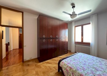 Villa Unifamiliare Russi - foto 35