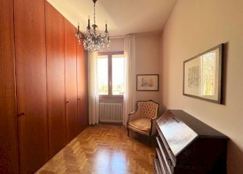 Villa Unifamiliare Russi - foto 36