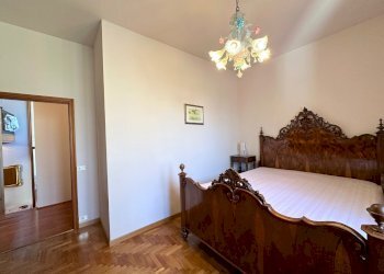 Villa Unifamiliare Russi - foto 37