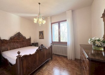 Villa Unifamiliare Russi - foto 38