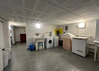 Villa Unifamiliare Russi - foto 42