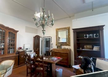 Capannone Sasso Marconi - foto 9