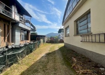 Capannone Sasso Marconi - foto 14