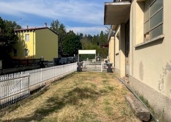 Capannone Sasso Marconi - foto 19