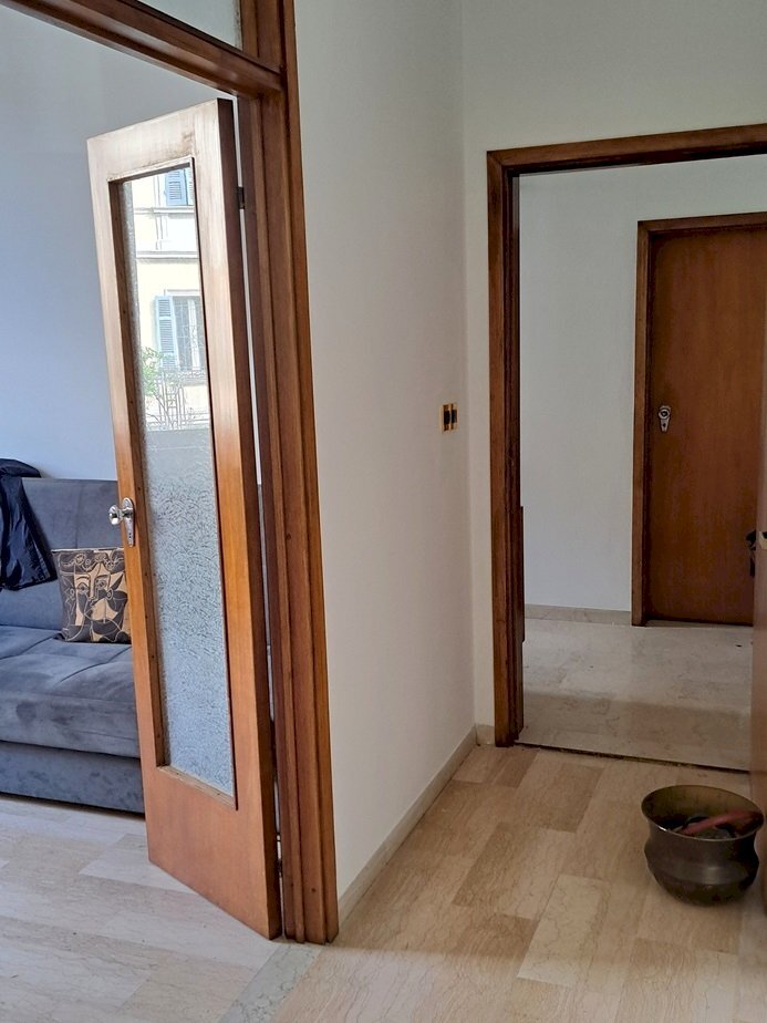 Casa indipendente Ravenna (zona Centro Storico) - foto 1