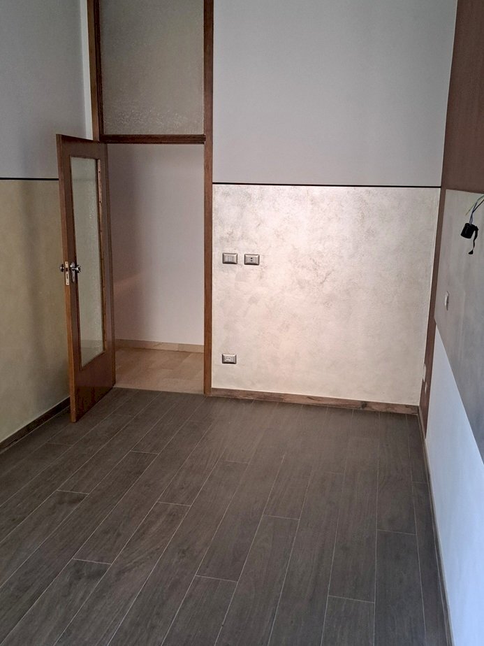 Casa indipendente Ravenna (zona Centro Storico) - foto 3