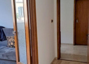 Casa indipendente Ravenna (zona Centro Storico) - foto 1