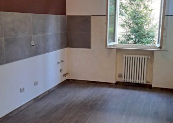 Casa indipendente Ravenna (zona Centro Storico) - foto 2