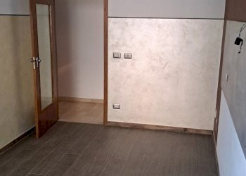 Casa indipendente Ravenna (zona Centro Storico) - foto 3