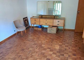 Casa indipendente Ravenna (zona Centro Storico) - foto 4