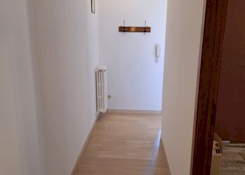 Casa indipendente Ravenna (zona Centro Storico) - foto 5