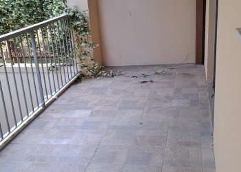 Casa indipendente Ravenna (zona Centro Storico) - foto 6