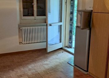 Casa indipendente Ravenna (zona Centro Storico) - foto 7