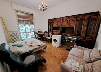 Casa indipendente Ravenna (zona Centro Storico) - foto 8