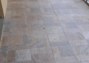 Casa indipendente Ravenna (zona Centro Storico) - foto 9