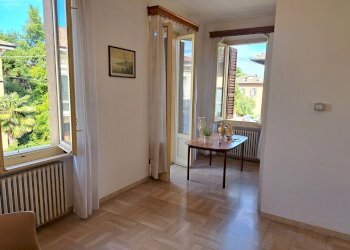 Casa indipendente Ravenna (zona Centro Storico) - foto 11