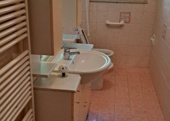 Casa indipendente Ravenna (zona Centro Storico) - foto 13