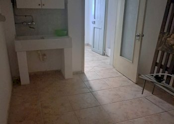 Casa indipendente Ravenna (zona Centro Storico) - foto 15