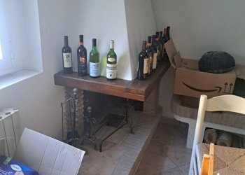 Casa indipendente Ravenna (zona Centro Storico) - foto 16