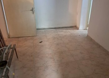 Casa indipendente Ravenna (zona Centro Storico) - foto 17