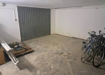 Casa indipendente Ravenna (zona Centro Storico) - foto 19