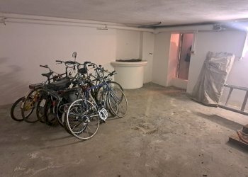 Casa indipendente Ravenna (zona Centro Storico) - foto 20