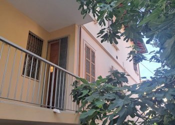 Casa indipendente Ravenna (zona Centro Storico) - foto 21